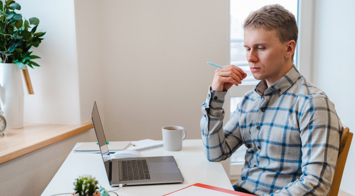 Центр занятости населения Табасаранского района информирует о возможности получения государственной услуги по содействию в поиске работы